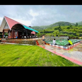 Star villa